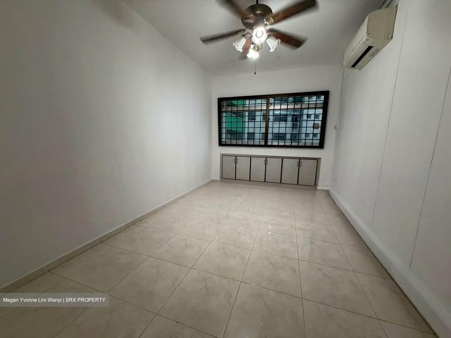 Blk 822 Jurong West Street 81 (Jurong West), HDB 4 Rooms #606742091